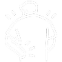 pain-2-1.png