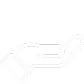 Group-103.png