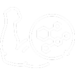 icon-muscle.png