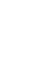 health-icon-9.png