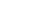 icon-doc-check.png