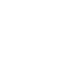 oligo-icon-14.png