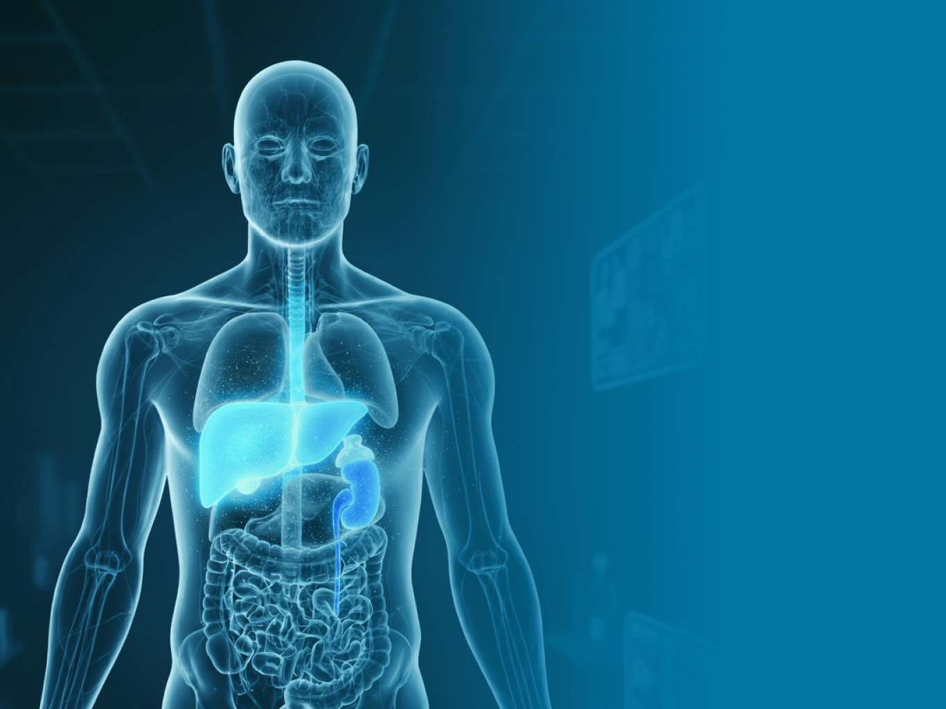health-bg-6.png