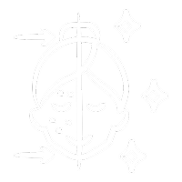 bright-ic-5.2.png