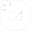 aluminum-2-1-(3).png