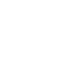 Group-98.png