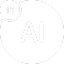 aluminum-2-1-(8).png