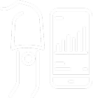 technology-w-1.png