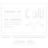 oligo-icon-8-3.png