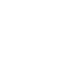 Frame-9-(3).png