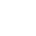 Frame-10.png