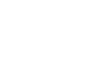 bed-front-(4).png