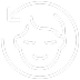 cream-3-1.png
