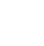 Group-56.png
