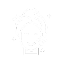 bright-ic-5.3.png