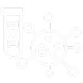 health-icon-5.png