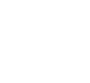 Group-28-(1).png