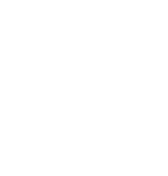 caresens-ic-4.2.png