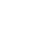 icon-vegetable.png