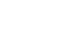 Vector-(3).png
