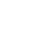 circle-user-clock.png
