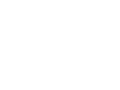 icon-dinner-dish.png