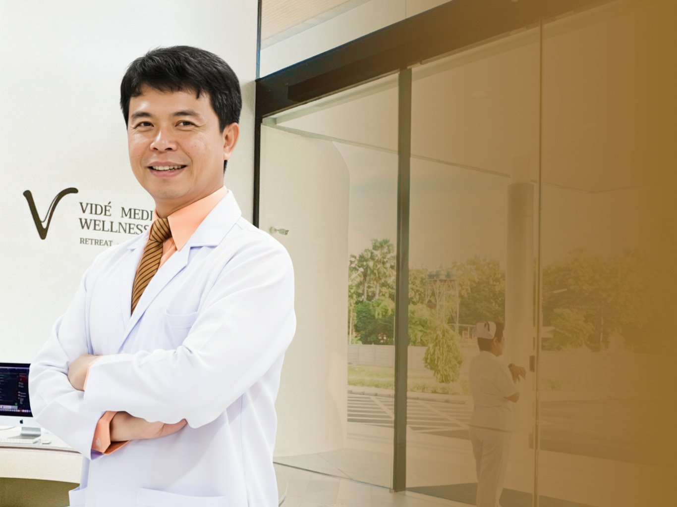 ออกแบบ5.jpg