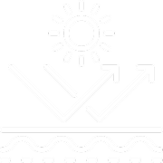 bright-ic-5.5.png