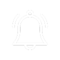 Group-3-(2).png