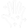 oligo-icon-8-2.png