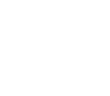 health-icon-11-5.png