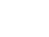 Vector.png