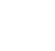 oligo-icon-14.png