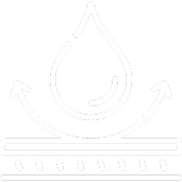 caresens-ic-4.3.png