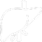 health-icon-8-12.png