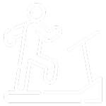 icon-walking-machine.png