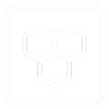 bright-ic-5.4.png