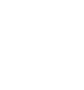 person-meditating.png