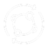 Frame-48.png