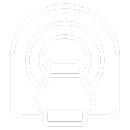 health-icon-3.png