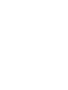 Group-37.png