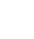 stroke-8.png
