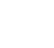bed-front-(3).png