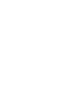 clipboard-list-check-2