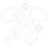 oligo-icon-8-6.png