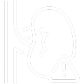 oligo-icon-5.png