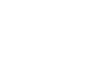 Group-31-(1).png