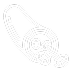 blood-2-1.png