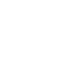 Frame-7.png