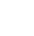 stroke-5.png